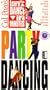 Cal Pozo's Learn to Dance in Minutes - Party Dancing [VHS]