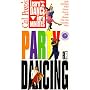 Cal Pozo's Learn to Dance in Minutes - Party Dancing [VHS]