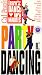 Cal Pozo's Learn to Dance in Minutes - Party Dancing