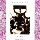 Ride [CASSETTE]