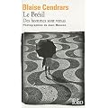 Le Br�sil : Des hommes sont venus