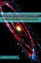 Religious Naturalism Today: The Rebirth of a Forgotten Alternative