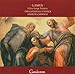 Quam Pulchera Es / Veni in Hortum Meum