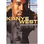 Kanye West - Unauthorized [DVD]