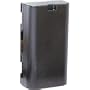AGAIN & AGAIN CL-630 RCA/JVC/Hitachi/ Panasonic Replacement Camcorder Battery