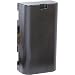 AGAIN & AGAIN CL-630 RCA/JVC/Hitachi/ Panasonic Replacement Camcorder Battery