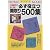 必ず役立つ間取り500集―公庫融資にも即、対応! (ホームメイク)