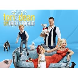 Tori & Dean: Home Sweet Hollywood Season 6