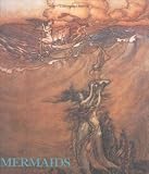 Mermaids (Magical Beings)