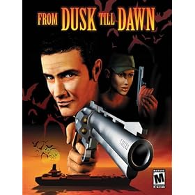 From Dusk 'Till Dawn