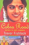 Cobra Road