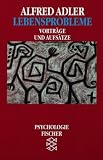 Produkt-Bild: Lebensprobleme: Vortr&auml;ge und Aufs&auml;tze. (Psychologie)