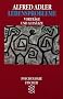 Lebensprobleme: Vortr�ge und Aufs�tze. (Psychologie)