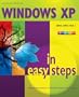 Windows XP in Easy Steps - SP2 edition
