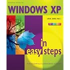 Click here to buy Windows XP in Easy Steps - SP2 edition (In Easy Steps) by  Harshad Kotecha.