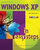 Windows XP in Easy Steps: Covers Service Pack 2