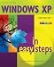 Windows XP in Easy Steps: Covers Service Pack 2 (In Easy Steps)