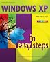Windows XP in Easy Steps: Covers Service Pack 2