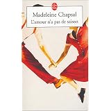 Détails sur le produit