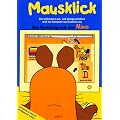 Die Sendung mit der Maus - Mausklick