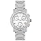 Bulova Womens