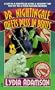 Dr. Nightingale Meets Puss in Boots: A Deirdre Quinn Nightingale Mystery (Dr. Nightingale Mystery)