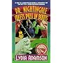 Dr. Nightingale Meets Puss in Boots: A Deirdre Quinn Nightingale Mystery (Dr. Nightingale Mystery)