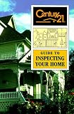 Century 21 Guide to Inspecting Your Home