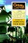 Century 21 Guide to Inspecting Your Home