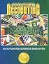 Century 21 Accounting Foreign Exchange Translation Service: An Automated Business Simulation
