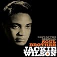 Best of the Original Soul Brother