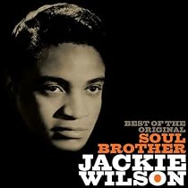 Best of Original Soul Brother