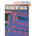 Book of Data (Nuffield Advance Science - Revised Editions)