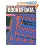 Book of Data (Nuffield Advance Science - Revised Editions)