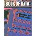 Book of Data (Nuffield Advance Science - Revised Editions)