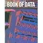 Book of Data (Nuffield Advance Science - Revised Editions)