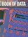 Book of Data (Nuffield Advance Science - Revised Editions)