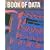 Book of Data (Nuffield Advance Science - Revised Editions)