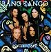 Bang Tango - Psycho Cafe