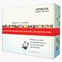HITACHI Deskstar 7K500 Internal Hard Drive H3500B72P
