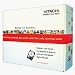 HITACHI Deskstar 7K500 Internal Hard Drive H3500B72P
