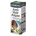 Interpet Algae Control Anti Hair Algae