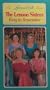 The Lawrence Welk Show - The Lennon Sisters: Easy To Remember [VHS]