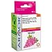 Armor Compatible Ink Cartridge Page Yield 1200pp Magenta [HP No.88 C9392AE Equivalent] Ref K20258