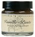 Taylor & Colledge - Vanille Paste - 65 GR