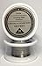 6 spools Mixed kanthal a1 resistance wire 22/24/26/28/30/32Gauge AWG+Coil jig!