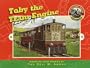 Toby the Tram Engine (Railway Series)