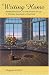 Book Writing Home: Representations of the Native Place in Modern Japanese Literature (Harvard East Asian Monographs)