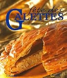 Revue Editions SAEP  / Fête des galettes