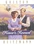 Honor's Reward (Rocky Mountain Legacy #5)